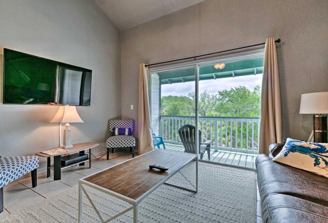 Condo 1 Block From Ramp On Steinhatchee River! Ngoại thất bức ảnh